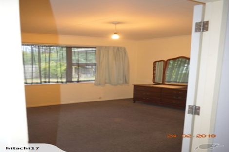 Photo of property in 27 Falkner Park, Taumarunui, 3920