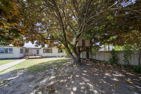 Photo of property in 106 Wharerangi Road, Greenmeadows, Napier, 4112
