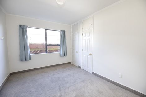 Photo of property in 162 Auckland Road, Greenmeadows, Napier, 4112