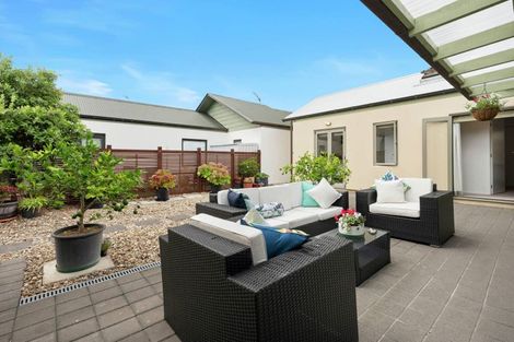 Photo of property in 166 Guys Road, East Tamaki, Auckland, 2013