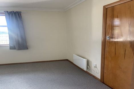 Photo of property in 26 Bethune Street, Featherston, 5710