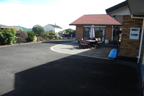 Photo of property in 119 Mountain View Drive, Te Awamutu, 3800