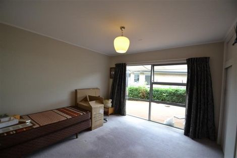 Photo of property in 7 Avonbank Place, Marybank, Nelson, 7010