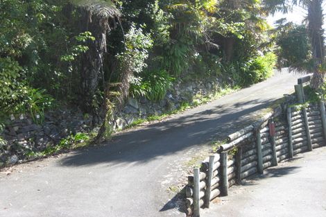 Photo of property in 58a Hillcrest Road, Whakatane, 3120