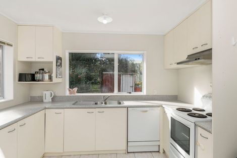 Photo of property in 19a Collie Road, Pukekohe, 2120