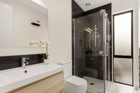 Photo of property in 40 Carnaveron Drive, Lincoln, 7608