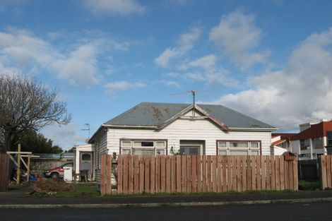 Photo of property in 45 Teviot Street, Appleby, Invercargill, 9812
