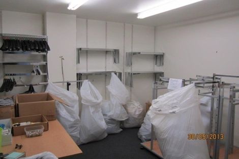 Photo of property in 66 King Street, Pareora, 7912