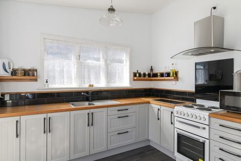 Photo of property in 3 Margaret Street, Shannon, 4821