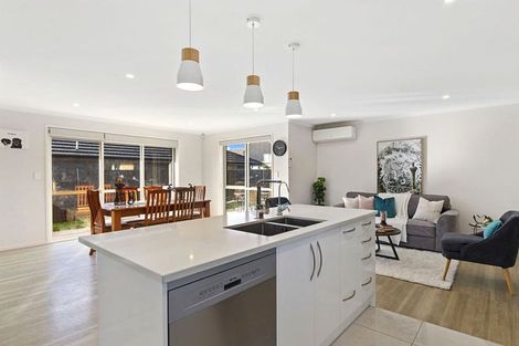 Photo of property in 31 Wingfield Road, Pokeno, 2402