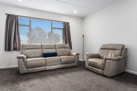 Photo of property in 1 Mckenzie Street, Taneatua, 3123