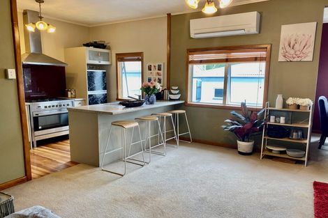 Photo of property in 29 Hinau Street, Maeroa, Hamilton, 3200