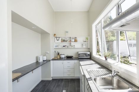 Photo of property in 38a Gladstone Road, North East Valley, Dunedin, 9010