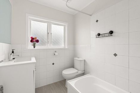 Photo of property in 30 Faulkner Street, Gate Pa, Tauranga, 3112