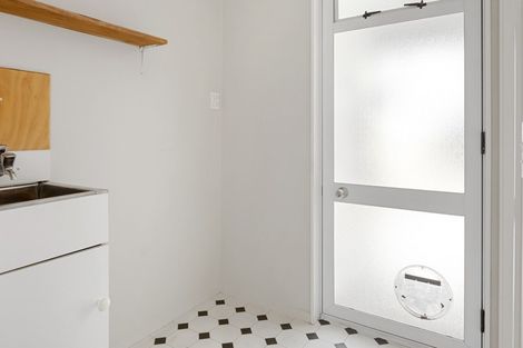 Photo of property in 11 Ellis Street, Brightwater, 7022