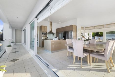 Photo of property in 81 Seatoun Heights Road, Seatoun, Wellington, 6022