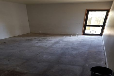 Photo of property in 6/23 Austin Street, Sydenham, Christchurch, 8023