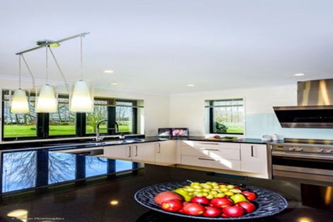 Photo of property in 107 Shands Road, Lincoln, Christchurch, 7676