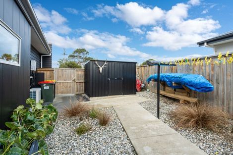 Photo of property in 1261 Coast Road, Karitane, Waikouaiti, 9471