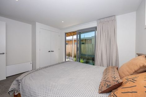 Photo of property in 54b Hunter Crescent, Wanaka, 9305
