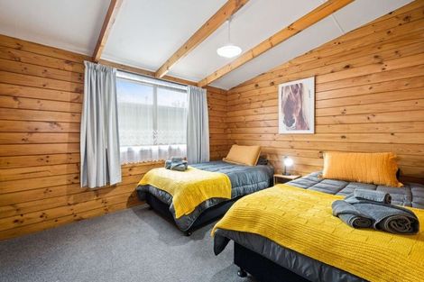 Photo of property in 15b Western Road, Ngongotaha, Rotorua, 3010