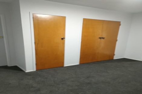 Photo of property in 11 Armadale Road, Remuera, Auckland, 1050