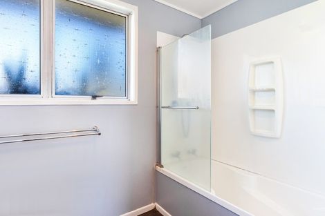 Photo of property in 49 Ohuanga Road, Turangi, 3334