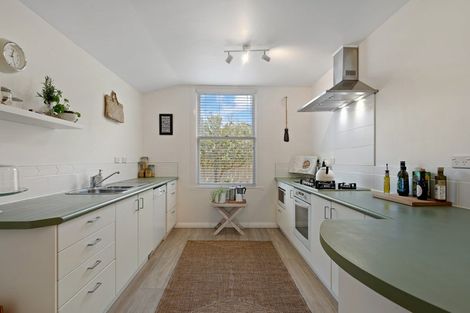 Photo of property in 59a Lakings Road, Springlands, Blenheim, 7201