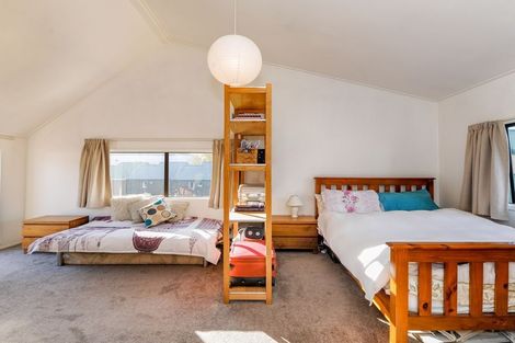 Photo of property in 740g George Street, North Dunedin, Dunedin, 9016