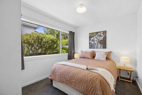 Photo of property in 66b Albert Street, Saint Clair, Dunedin, 9012