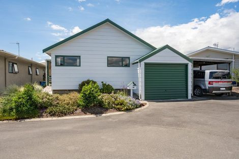 Photo of property in 14 Fernlea Rise, Richmond, 7020