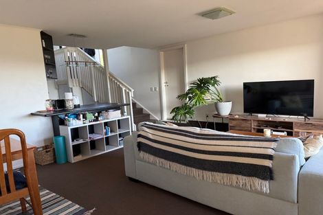 Photo of property in 161 Orangi Kaupapa Road, Northland, Wellington, 6012