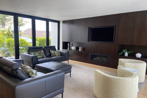 Photo of property in 13 Sharon Road, Waiake, Auckland, 0630