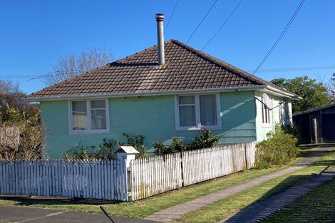 Photo of property in 10 Puriri Street, Elgin, Gisborne, 4010