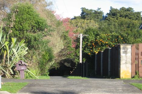 Photo of property in 54 Boundary Road, Tikipunga, Whangarei, 0112