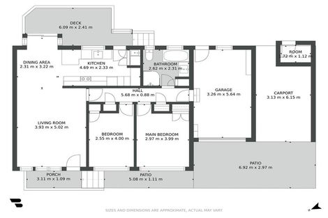 Photo of property in 2 May Avenue, Te Atatu South, Auckland, 0610