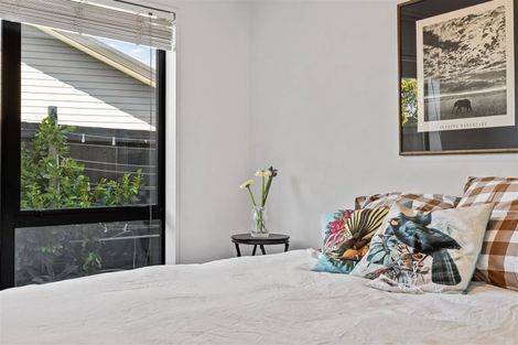 Photo of property in 4 Romanee Lane, Wigram, Christchurch, 8025