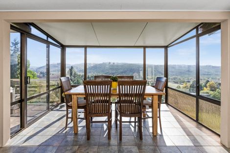 Photo of property in 86 Kaimata Road, Bay View, Napier, 4182