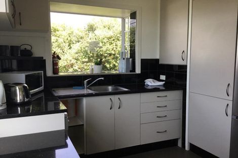 Photo of property in 66a Fifteenth Avenue, Tauranga South, Tauranga, 3112