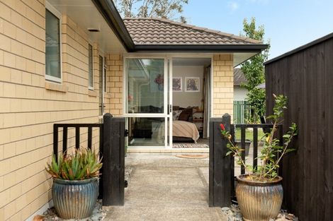 Photo of property in 70b Kaitemako Road, Welcome Bay, Tauranga, 3112