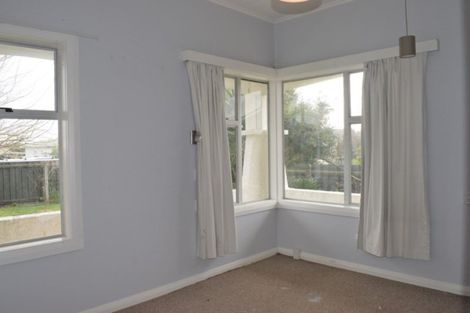 Photo of property in 30 Aotaki Street, Otaki, 5512