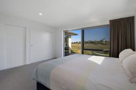 Photo of property in 34 Preston Drive, Katikati, 3129