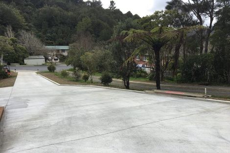 Photo of property in 89b Raukawa Street, Stokes Valley, Lower Hutt, 5019