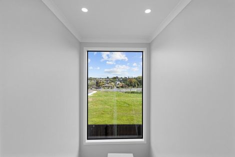 Photo of property in 20 Halo Green, Peacocke, 3206