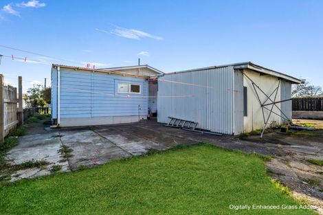 Photo of property in 116 Richard Street, Opotiki, 3122