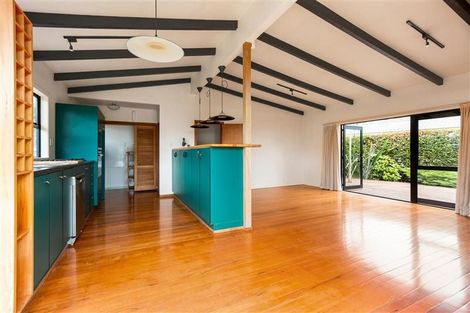 Photo of property in 3 Esperance Road, Glendowie, Auckland, 1071