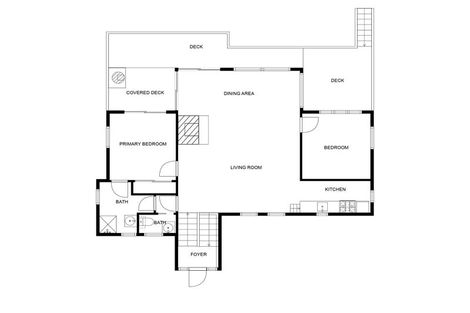 Photo of property in 1843f Coast Road, Barrytown, Runanga, 7873