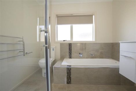 Photo of property in 13 Charlotte Crescent, Dinsdale, Hamilton, 3204