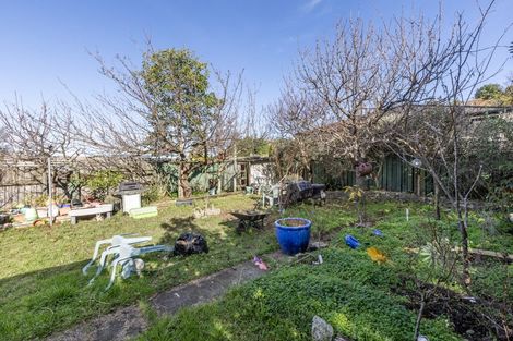 Photo of property in 14 Chaucer Road, Hospital Hill, Napier, 4110