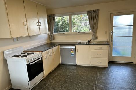 Photo of property in 4/44 Berry Street, St Albans, Christchurch, 8014